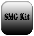 SMG Kit